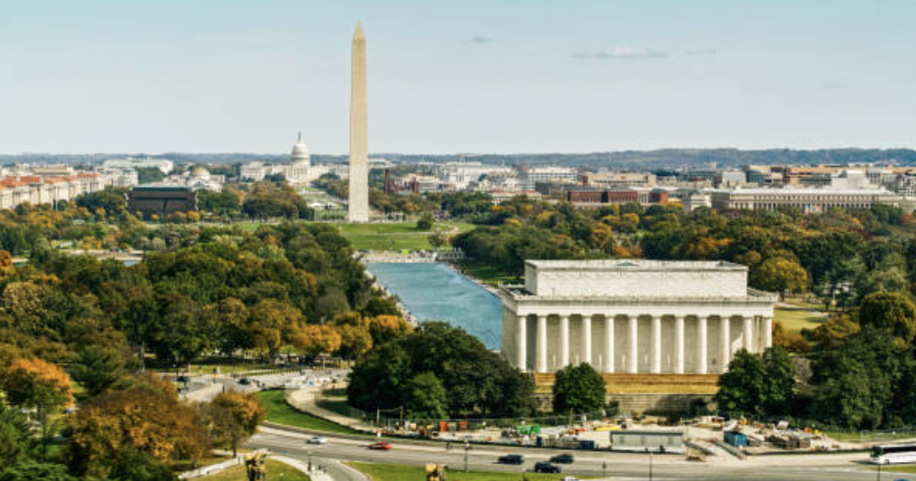 Screenshot 2026-01-26 at 5.52.12 PM.png