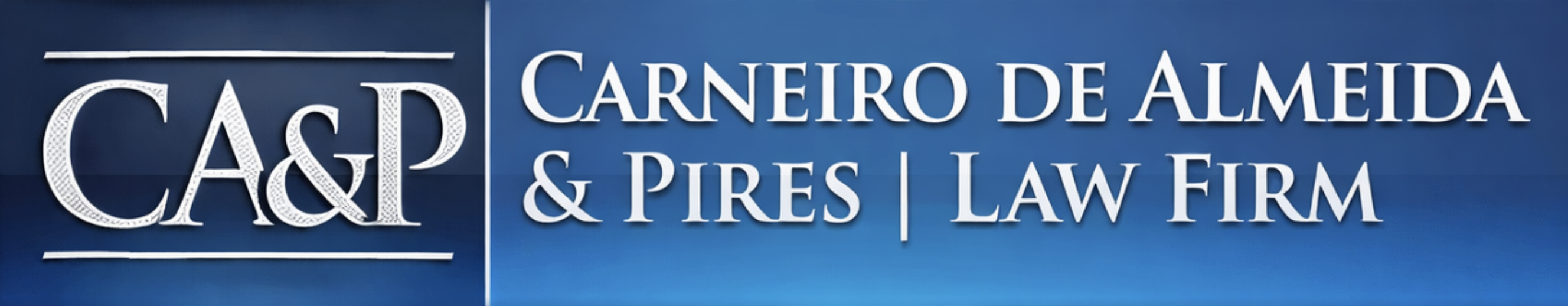 CAPLAW LOGO LAW FIRM.png